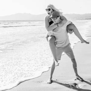 Meet your Posher, Tara